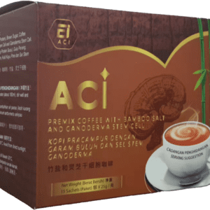 ACI_Coffee