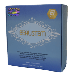 Beaustem