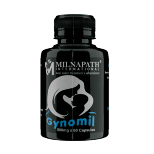 MILNAPATH GYNOMIL