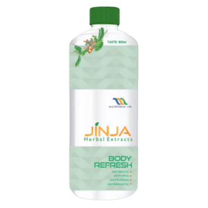 Jinja_Herbal_Extract