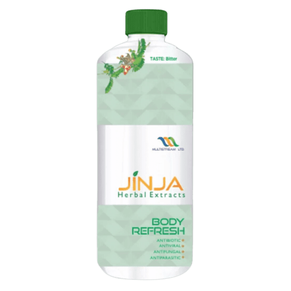 Jinja_Herbal_Extract