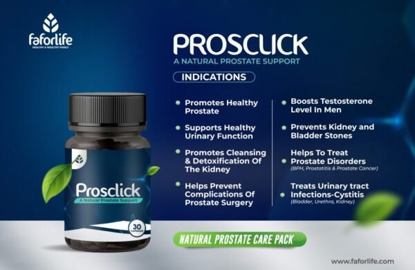 PROSCLICK-1024x666