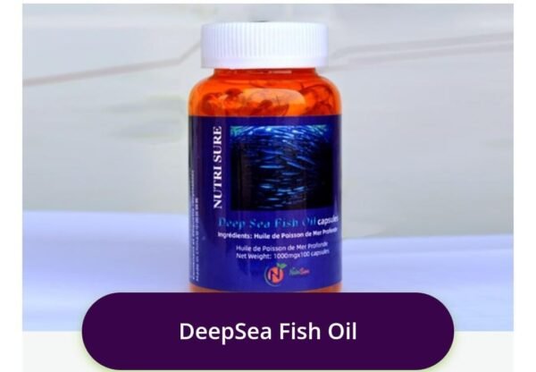 deepsea-fish-oil