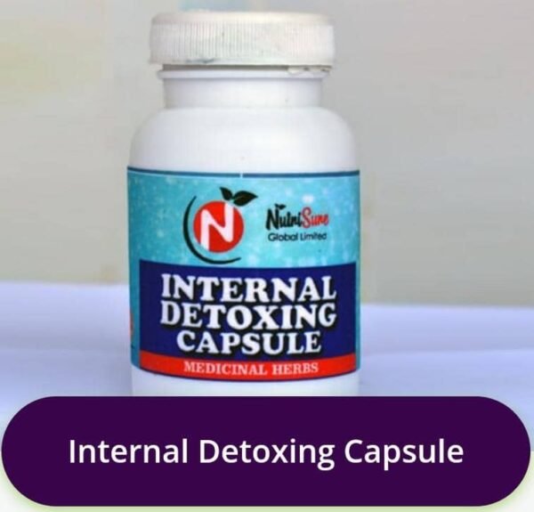 internal-detoxing-capsule