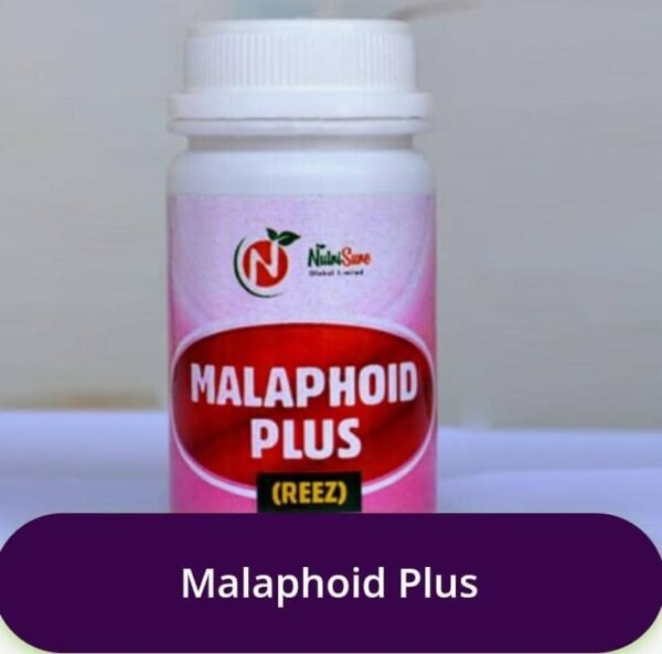 malaphoid-plus