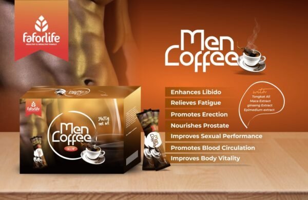 men-coffee-1024x666