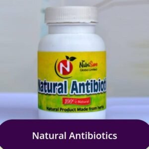 natural-antibiotics
