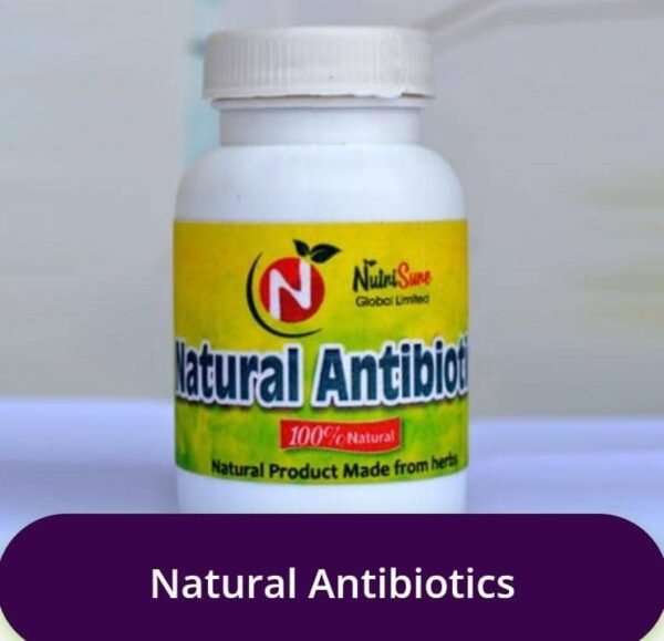 natural-antibiotics