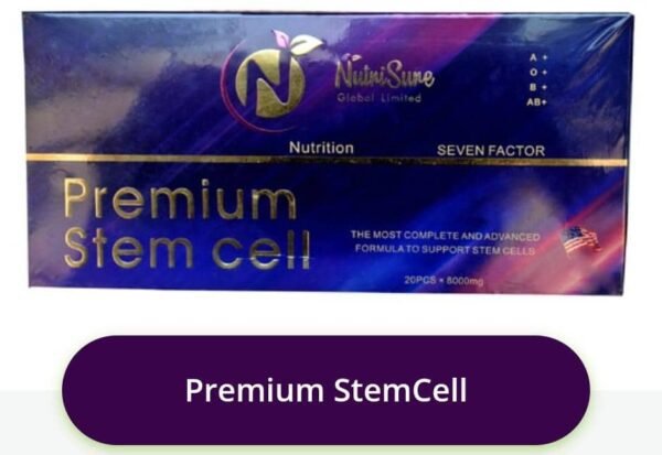 premium-stem-cell