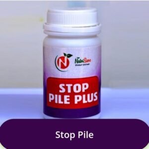 stop-pile-plus