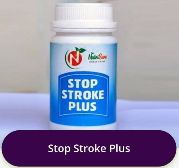 stop-stroke-plus