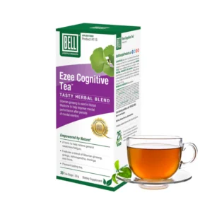 Bell Ezee Slimming Tea