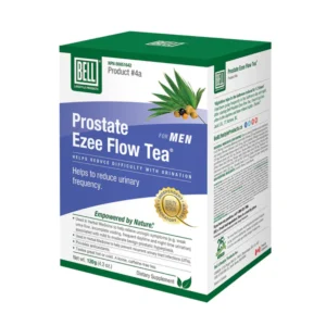Bell Prostate Ezee Flow Tea