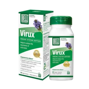 Bell Virux