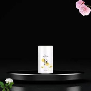 Healthcode DHA Walnut Oil capsules