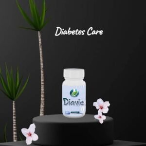 Healthyway Diavie