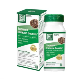 Bell Supreme Immune Booster