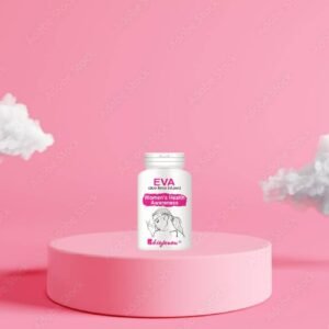 EVA- Women's health