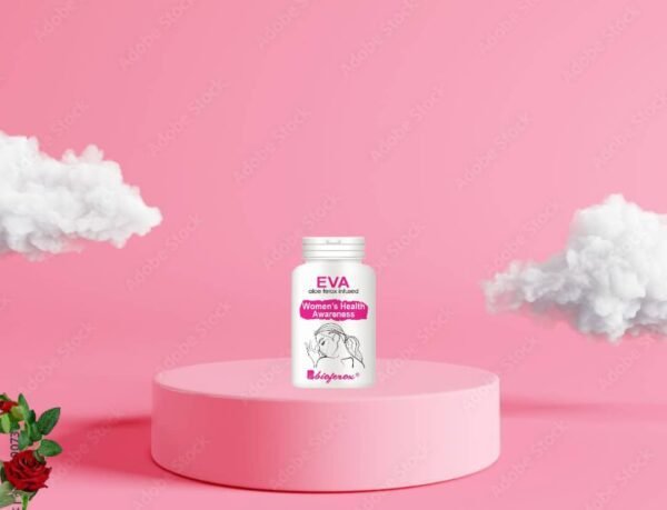 EVA- Women's health
