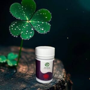 Avalyn CVD Capsules