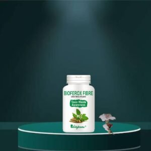Bioferox Fibre
