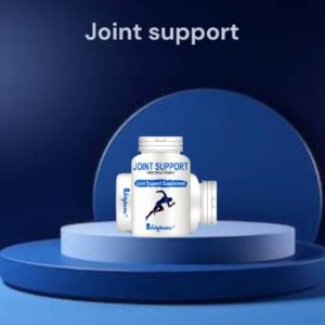 Bioferox Joint Support