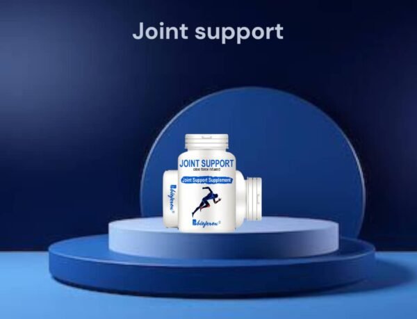 Bioferox Joint Support