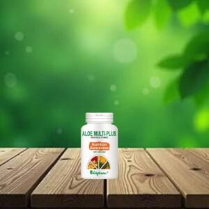 Aloe MutiPlus