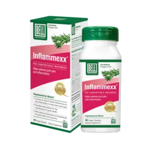 Bell Inflammexx
