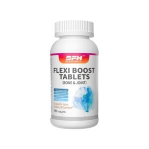 Flexi Boost Tablet